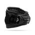 Mystic Legend Kitesurf Harnais - Noir