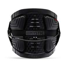 Mystic Legend Kitesurf Harnais - Noir Mystic Legend Kitesurf Harnais - Noir