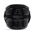 Mystic Legend Kitesurf Harnais - Noir