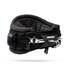 Mystic Majestic X Carbon Harnais De Kitesurf - Noir