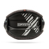 Mystic Majestic X Carbon Harnais De Kitesurf - Noir