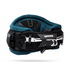 Mystic Majestic X Carbone Kitesurf Harnais - Teal