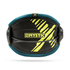 Mystic Majestic X Carbone Kitesurf Harnais - Teal