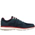 Helly Hansen Ahiga V4 Hydrapower Deck Trainers - Marine 11582