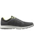 Helly Hansen Ahiga V4 Hydrapower Deck Trainers - Charbon / Azid 11582