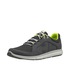 Helly Hansen Ahiga V4 Hydrapower Deck Trainers - Charbon / Azid 11582