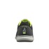 Helly Hansen Ahiga V4 Hydrapower Deck Trainers - Charbon / Azid 11582