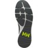 Helly Hansen Ahiga V4 Hydrapower Deck Trainers - Charbon / Azid 11582