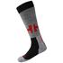 Chaussettes De Ski Alpin Helly Hansen - Moyen 67469