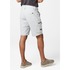 Helly Hansen Crewline Cargo Shorts - Platine 33937