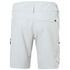 Helly Hansen Crewline Cargo Shorts - Platine 33937
