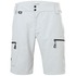 Helly Hansen Crewline Cargo Shorts - Platine 33937