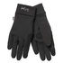 Doublure De Gant Helly Hansen Fleece Touch - Noir