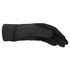 Doublure De Gant Helly Hansen Fleece Touch - Noir