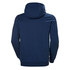Helly Hansen Hh Logo Sweat - Bleu De La Mer Du Nord