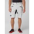 Short Helly Hansen Hp Foil Ht - Platine 34012