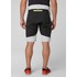 Short Helly Hansen Hp Foil Ht - Platine 34012