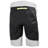 Short Helly Hansen Hp Foil Ht - Platine 34012