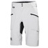 Short Helly Hansen Hp Foil Ht - Platine 34012