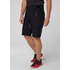 Helly Hansen Hp Foil Ht Shorts - Noir 34012
