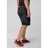 Helly Hansen Hp Foil Ht Shorts - Noir 34012