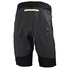 Helly Hansen Hp Foil Ht Shorts - Noir 34012