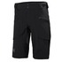 Helly Hansen Hp Foil Ht Shorts - Noir 34012