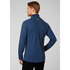 Helly Hansen Pull 1/2 Zip Hp - Bleu De La Mer Du Nord