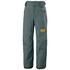 Pantalon De Ski/snowboard Légendaire Junior Helly Hansen - Storm 41606