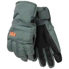 Gants Helly Hansen Junior Swift 2.0 - Trooper 67136 Gants Helly Hansen Junior Swift 2.0 - Trooper 67136