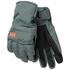 Gants Helly Hansen Junior Swift 2.0 - Trooper 67136