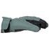Gants Helly Hansen Junior Swift 2.0 - Trooper 67136
