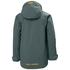 Helly Hansen Junior Traverse Veste - Tempête 41752