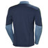 Helly Hansen Haut De Couche De Base Hh Lifa Active - Bleu De La Mer Du Nord