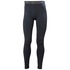 Pantalon Seconde Peau Helly Hansen Lifa Merino - Slate 49371