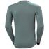 Sous-Vêtement Thermique Helly Hansen Lifa Stripe - Trooper 48800