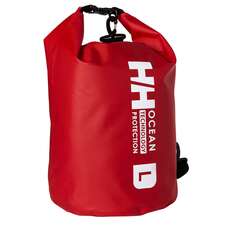 Helly Hansen Ocean Heavy Duty Dry Bag - Grand 67370 Helly Hansen Ocean Heavy Duty Dry Bag - Grand 67370