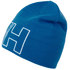 Bonnet Helly Hansen Outline - Bleu Électrique