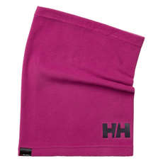 Helly Hansen Hh Polartec Cache-Cou - Festival Fuschia Helly Hansen Hh Polartec Cache-Cou - Festival Fuschia