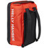 Helly Hansen Hh Racing Bag - Cherry Tomato - 67381