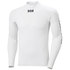 Rashguard Uv50 + Helly Hansen - Blanc - 34023