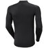 Rashguard Uv50 + Helly Hansen - Noir - 34023