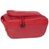 Helly Hansen Scout Trousse De Toilette - Rouge 67444