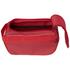 Helly Hansen Scout Trousse De Toilette - Rouge 67444