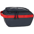 Helly Hansen Scout Trousse De Toilette - Marine 67444