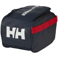 Helly Hansen Scout Trousse De Toilette - Marine 67444