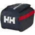 Helly Hansen Scout Trousse De Toilette - Marine 67444
