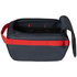 Helly Hansen Scout Trousse De Toilette - Marine 67444