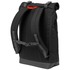Sac À Dos Helly Hansen Stockholm 28L - Ebène 67187