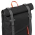Sac À Dos Helly Hansen Stockholm 28L - Ebène 67187
